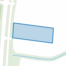 Perceel ECH00-AC-1338