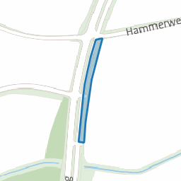 Perceel ECH00-AC-1339