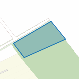 Perceel ECH00-AC-134