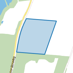 Perceel ECH00-AC-1341