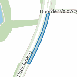 Perceel ECH00-AC-1342