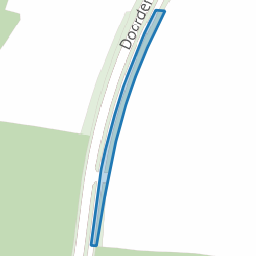 Perceel ECH00-AC-1343