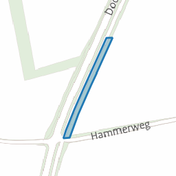 Perceel ECH00-AC-1345