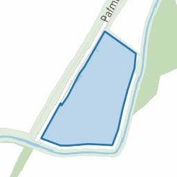 Perceel ECH00-AC-1346