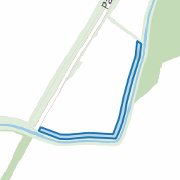 Perceel ECH00-AC-1347