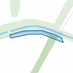 Perceel ECH00-AC-1348