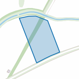 Perceel ECH00-AC-1349