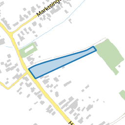 Perceel ECH00-AC-135