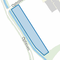 Perceel ECH00-AC-1350