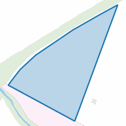 Perceel ECH00-AC-1352