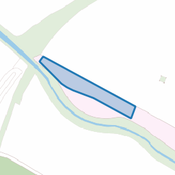 Perceel ECH00-AC-1353