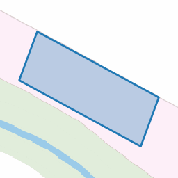 Perceel ECH00-AC-1354