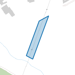 Perceel ECH00-AC-1355