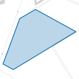 Perceel ECH00-AC-1356