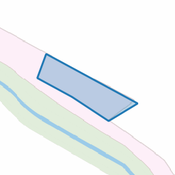 Perceel ECH00-AC-1357