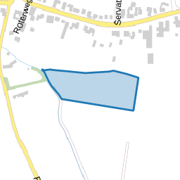 Perceel ECH00-AC-1358