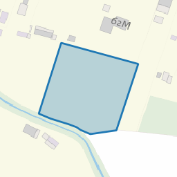 Perceel ECH00-AC-1359