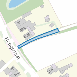 Perceel ECH00-AC-136