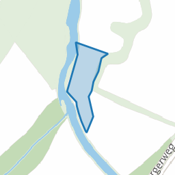 Perceel ECH00-AC-1360