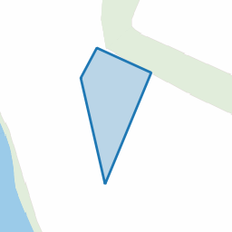 Perceel ECH00-AC-1361