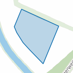 Perceel ECH00-AC-1362