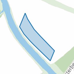 Perceel ECH00-AC-1364