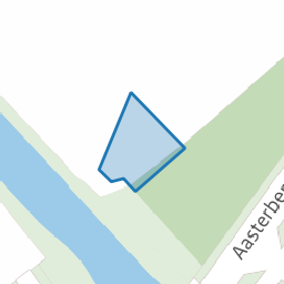 Perceel ECH00-AC-1365