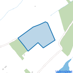 Perceel ECH00-AC-1368