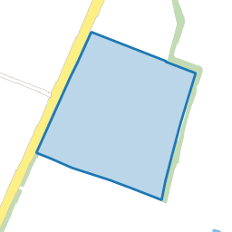 Perceel ECH00-AC-1370