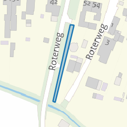 Perceel ECH00-AC-1372