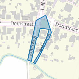 Perceel ECH00-AC-1373