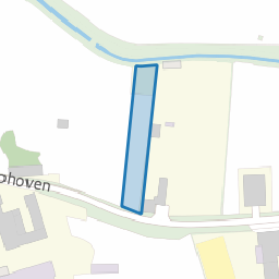 Perceel ECH00-AC-1374