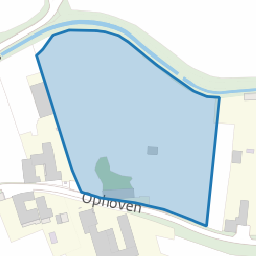 Perceel ECH00-AC-1375