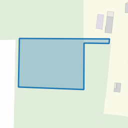 Perceel ECH00-AC-1376