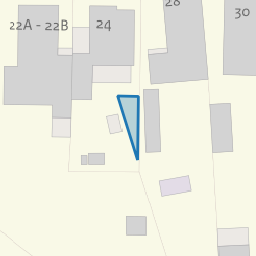 Perceel ECH00-AC-1381