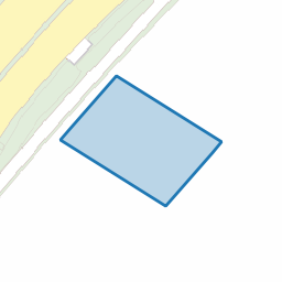 Perceel ECH00-AC-1385