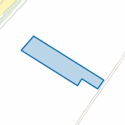 Perceel ECH00-AC-1386