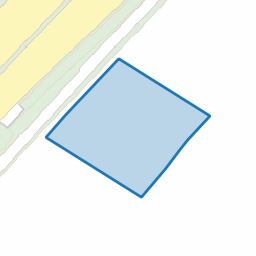 Perceel ECH00-AC-1387