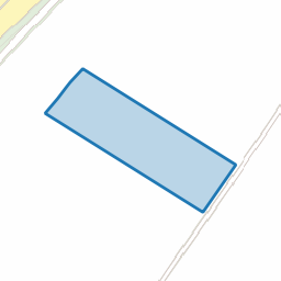 Perceel ECH00-AC-1388