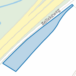 Perceel ECH00-AC-1389