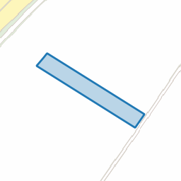 Perceel ECH00-AC-1392