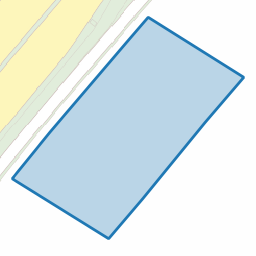 Perceel ECH00-AC-1393