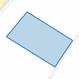 Perceel ECH00-AC-1394