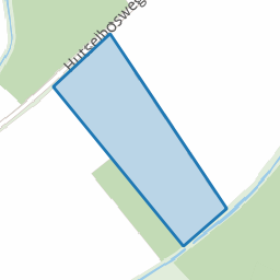 Perceel ECH00-AC-1395