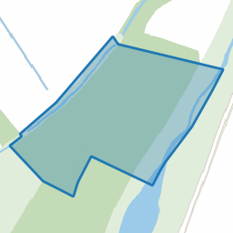 Perceel ECH00-AC-1396