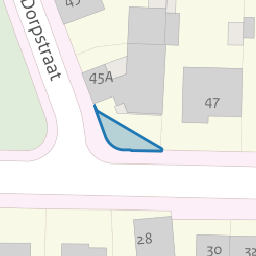 Perceel ECH00-AC-1398