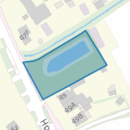 Perceel ECH00-AC-140