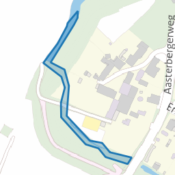 Perceel ECH00-AC-1403