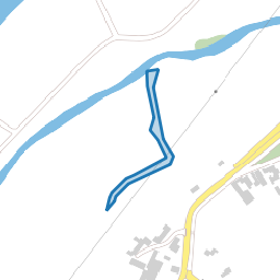 Perceel ECH00-AC-1404