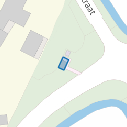 Perceel ECH00-AC-1406